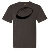 Garment-Dyed Heavyweight T-Shirt Thumbnail