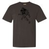 Garment-Dyed Heavyweight T-Shirt Thumbnail