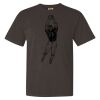 Garment-Dyed Heavyweight T-Shirt Thumbnail