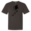 Garment-Dyed Heavyweight T-Shirt Thumbnail