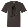 Garment-Dyed Heavyweight T-Shirt Thumbnail