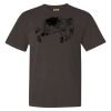 Garment-Dyed Heavyweight T-Shirt Thumbnail