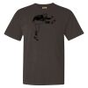 Garment-Dyed Heavyweight T-Shirt Thumbnail