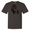 Garment-Dyed Heavyweight T-Shirt Thumbnail