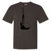 Garment-Dyed Heavyweight T-Shirt Thumbnail