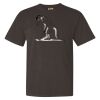 Garment-Dyed Heavyweight T-Shirt Thumbnail