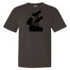 Garment-Dyed Heavyweight T-Shirt Thumbnail
