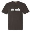 Garment-Dyed Heavyweight T-Shirt Thumbnail