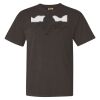 Garment-Dyed Heavyweight T-Shirt Thumbnail