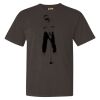 Garment-Dyed Heavyweight T-Shirt Thumbnail