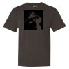 Garment-Dyed Heavyweight T-Shirt Thumbnail