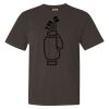 Garment-Dyed Heavyweight T-Shirt Thumbnail