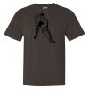 Garment-Dyed Heavyweight T-Shirt Thumbnail