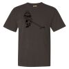 Garment-Dyed Heavyweight T-Shirt Thumbnail