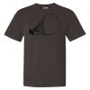 Garment-Dyed Heavyweight T-Shirt Thumbnail