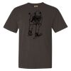 Garment-Dyed Heavyweight T-Shirt Thumbnail