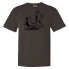 Garment-Dyed Heavyweight T-Shirt Thumbnail