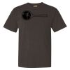 Garment-Dyed Heavyweight T-Shirt Thumbnail