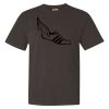 Garment-Dyed Heavyweight T-Shirt Thumbnail