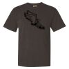 Garment-Dyed Heavyweight T-Shirt Thumbnail