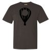 Garment-Dyed Heavyweight T-Shirt Thumbnail