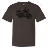Garment-Dyed Heavyweight T-Shirt Thumbnail