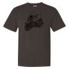 Garment-Dyed Heavyweight T-Shirt Thumbnail