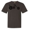 Garment-Dyed Heavyweight T-Shirt Thumbnail