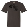 Garment-Dyed Heavyweight T-Shirt Thumbnail