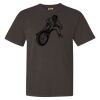 Garment-Dyed Heavyweight T-Shirt Thumbnail