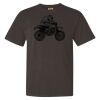Garment-Dyed Heavyweight T-Shirt Thumbnail