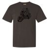 Garment-Dyed Heavyweight T-Shirt Thumbnail