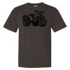 Garment-Dyed Heavyweight T-Shirt Thumbnail