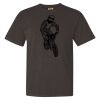 Garment-Dyed Heavyweight T-Shirt Thumbnail