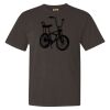 Garment-Dyed Heavyweight T-Shirt Thumbnail