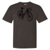 Garment-Dyed Heavyweight T-Shirt Thumbnail