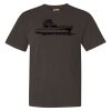 Garment-Dyed Heavyweight T-Shirt Thumbnail