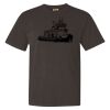Garment-Dyed Heavyweight T-Shirt Thumbnail