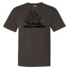 Garment-Dyed Heavyweight T-Shirt Thumbnail