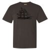Garment-Dyed Heavyweight T-Shirt Thumbnail