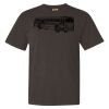 Garment-Dyed Heavyweight T-Shirt Thumbnail