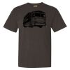 Garment-Dyed Heavyweight T-Shirt Thumbnail