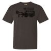 Garment-Dyed Heavyweight T-Shirt Thumbnail