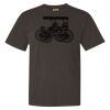 Garment-Dyed Heavyweight T-Shirt Thumbnail