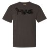 Garment-Dyed Heavyweight T-Shirt Thumbnail