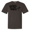 Garment-Dyed Heavyweight T-Shirt Thumbnail