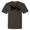 Garment-Dyed Heavyweight T-Shirt Thumbnail