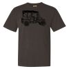 Garment-Dyed Heavyweight T-Shirt Thumbnail