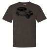 Garment-Dyed Heavyweight T-Shirt Thumbnail