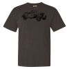 Garment-Dyed Heavyweight T-Shirt Thumbnail